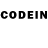 Cocaine Fish Scale Buddie games