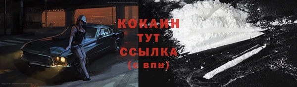 альфа пвп Вяземский
