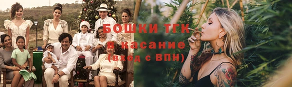 альфа пвп Вяземский