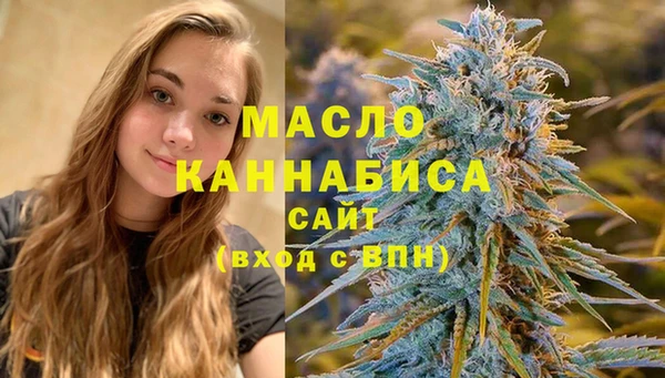 ешки Вязьма